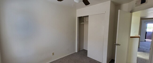 Building Photo - AFFORDABLE 3 BEDROOM, 2.5 BATH TOWNHOME IN THE HEART OF TEMPE!