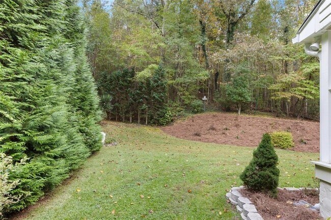 Building Photo - 12485 Reinhardt College Pkwy