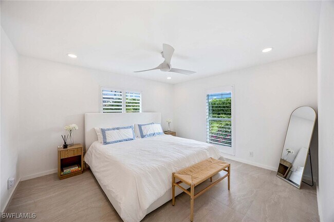 Building Photo - 24 Rivard Rd