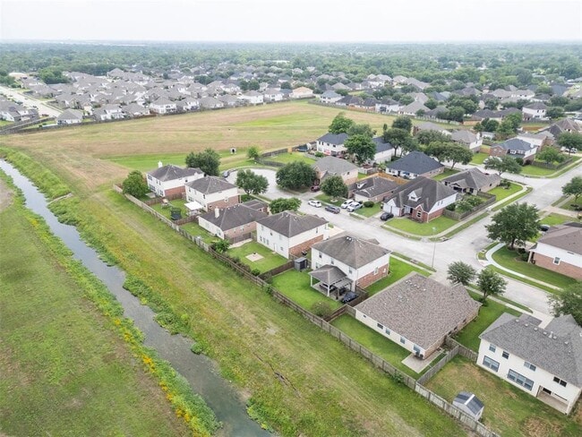 Building Photo - 6407 Hillock Ln