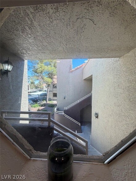 Building Photo - 5074 S Rainbow Blvd