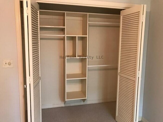 Building Photo - Luxury South Tampa Condo on Bayshore Blvd