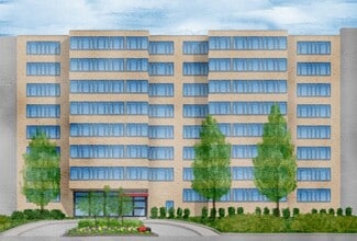 Building Photo - Discover this Dupont Circle Studio on Mass Ave with All Utilities included.