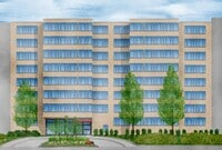 Building Photo - Discover this Dupont Circle Studio on Mass Ave with All Utilities included.