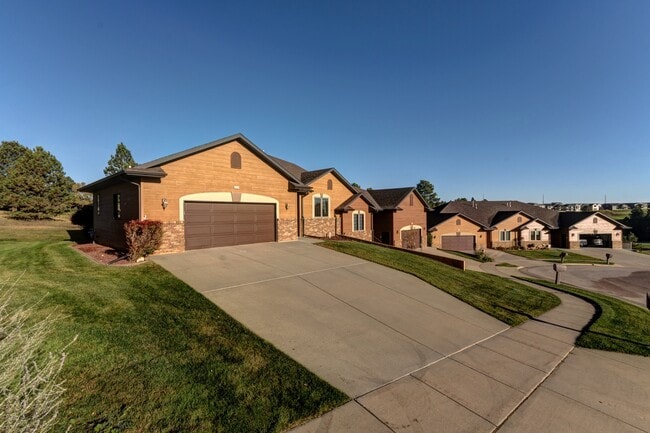 Building Photo - 4726 Dornoch Ct