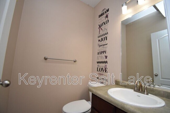 Building Photo - 6762 W Callery Ln