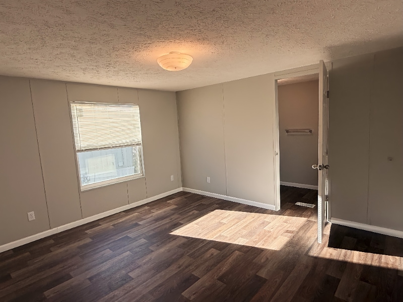 Building Photo - 4410 Brown Station Rd