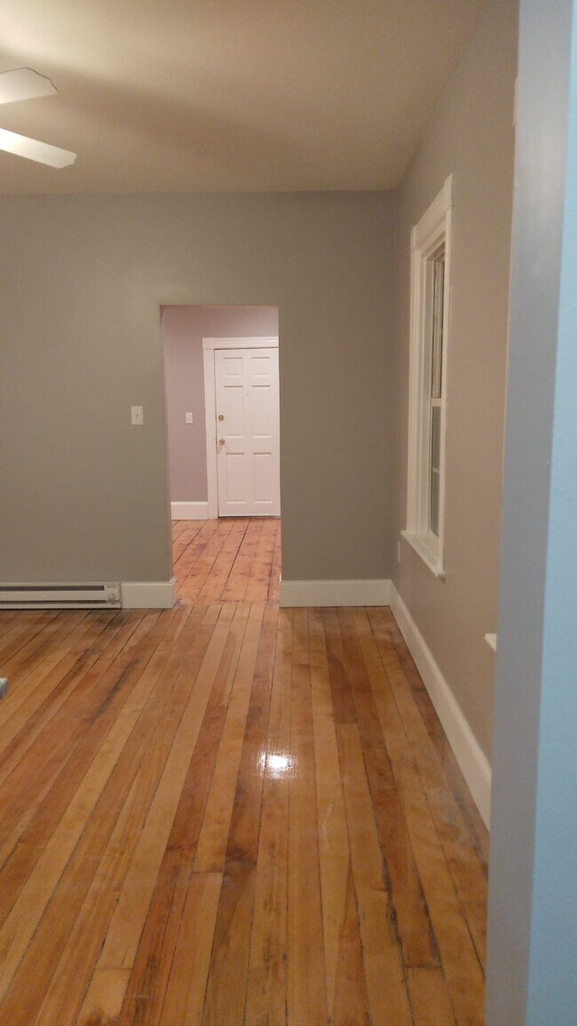 Building Photo - 91 Southgate St