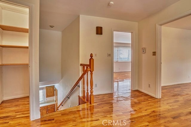 Building Photo - 2751 Batson Ave