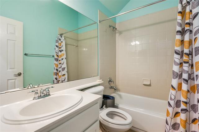 Building Photo - 1991 Sandy Creek Dr