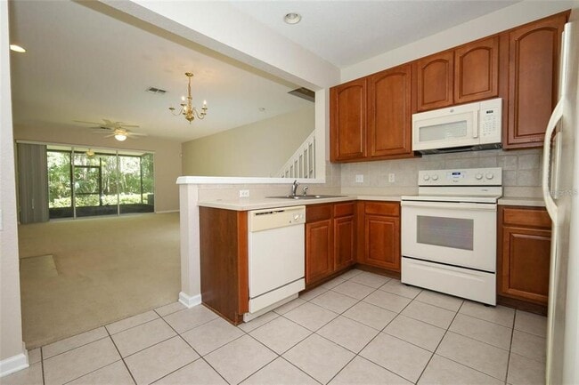 Building Photo - 5134 Hawkstone Dr