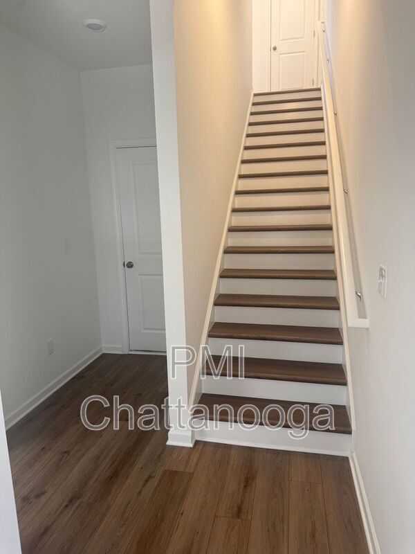 Building Photo - 4162 Tillie Cir