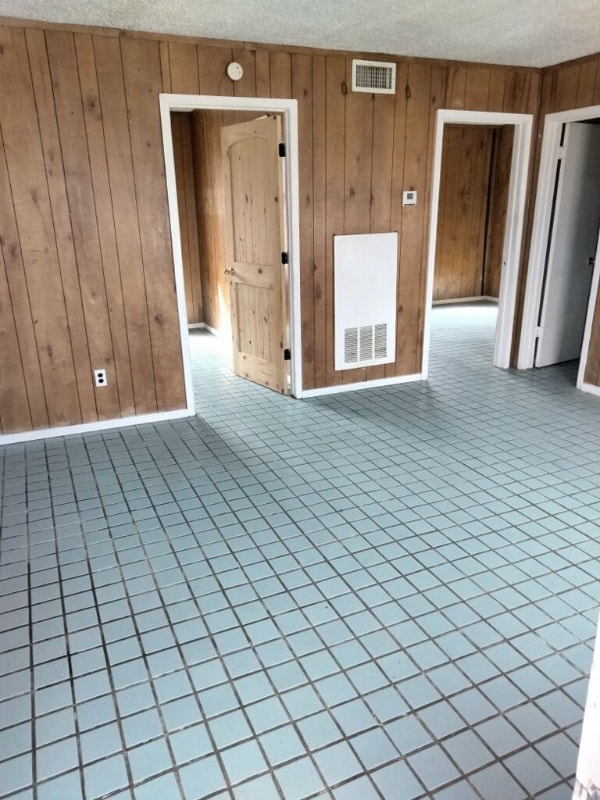 Building Photo - 808 Wilson Rd