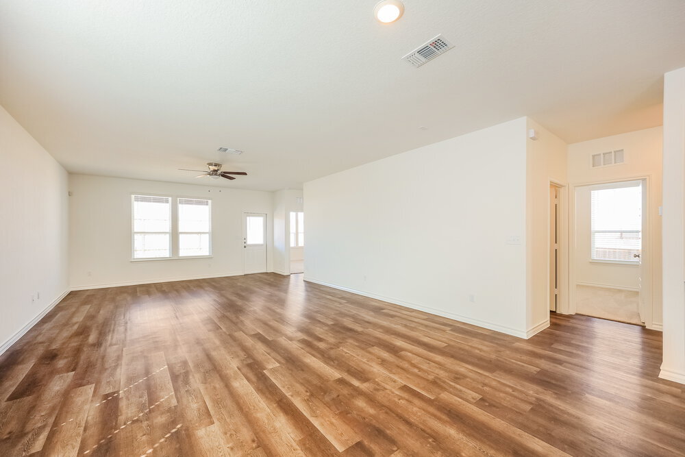 Building Photo - 10419 Monte Carmel Pl