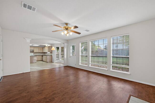 Building Photo - 21327 Branford Hills Ln