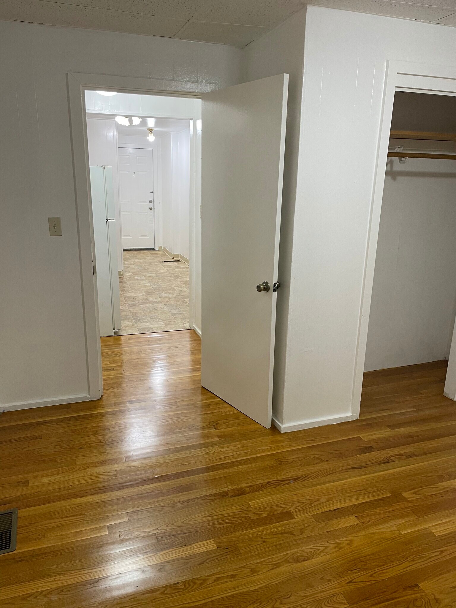 Building Photo - 14 Boston St