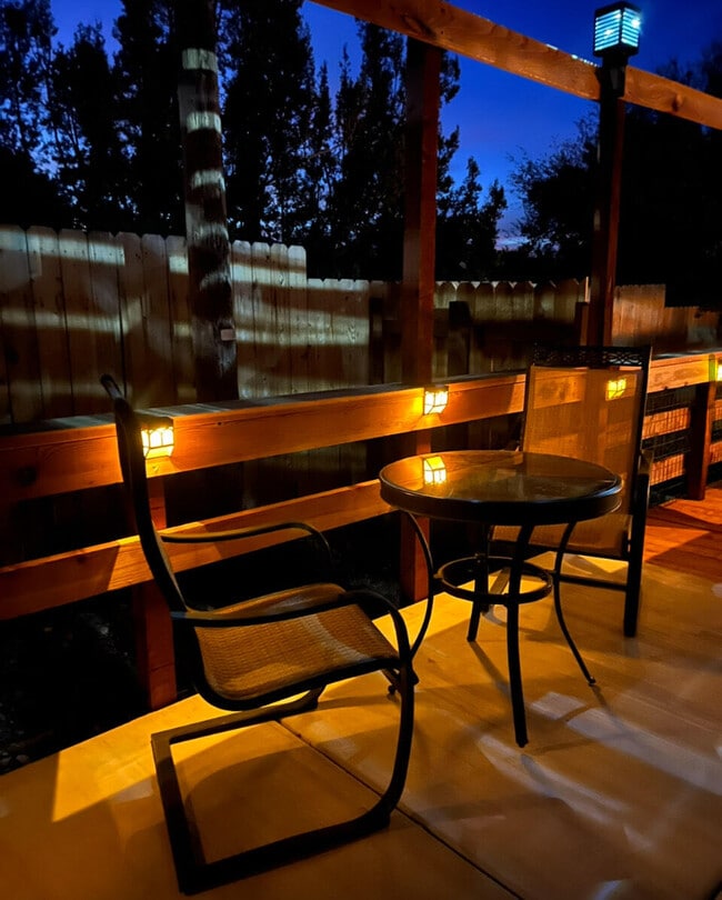 Building Photo - 69745 Sugarloaf Ave