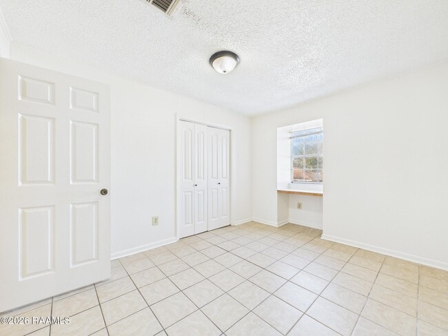 Building Photo - 225 Ryder Dr