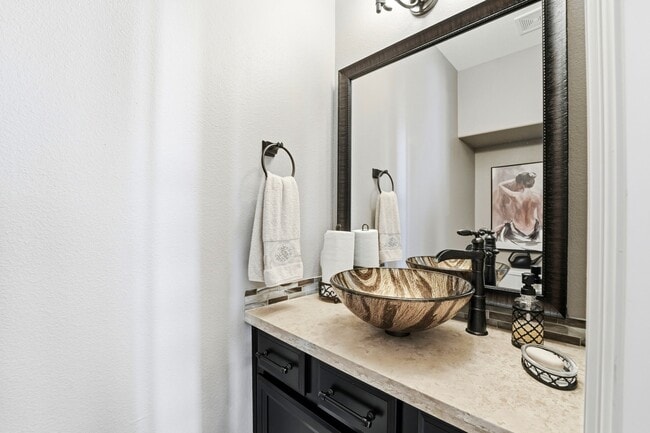 Building Photo - 27383 Pendleton Trace Dr