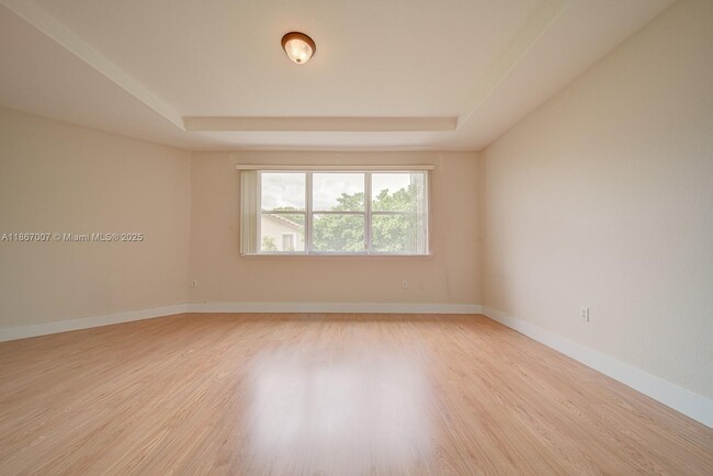 Building Photo - 11336 NW 54th Terrace