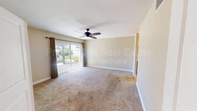 Building Photo - 17624 Camino Ancho