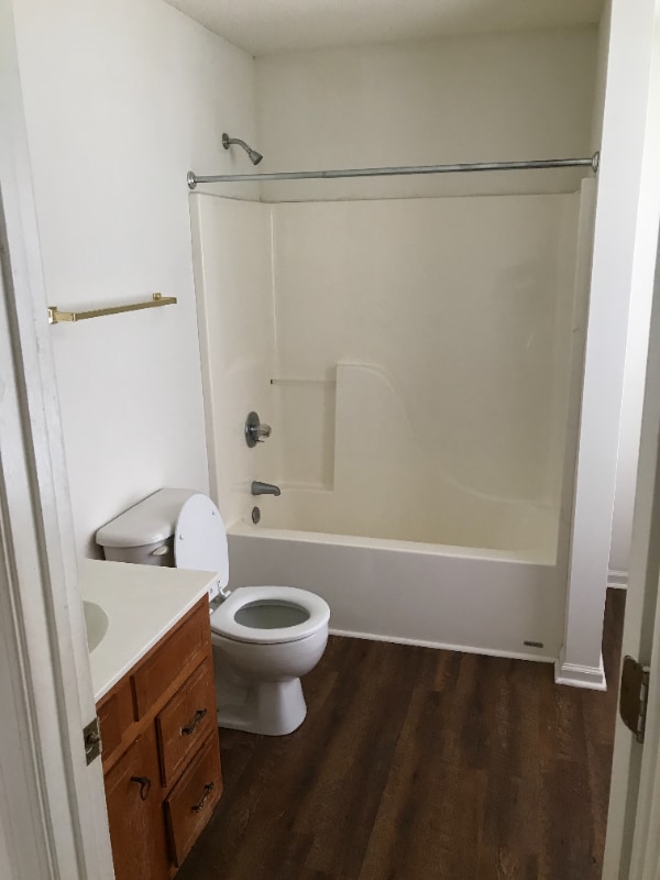 Building Photo - 21028 N Main St