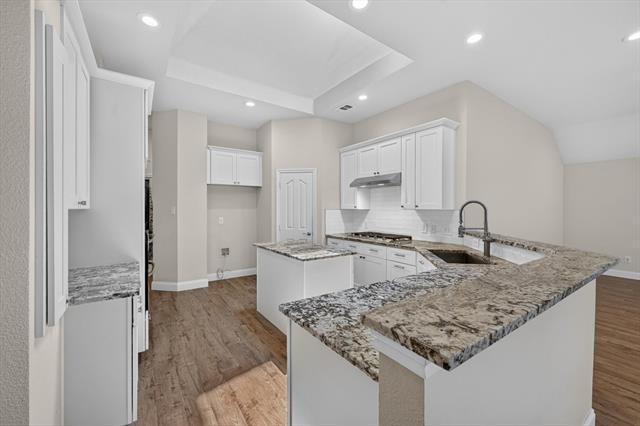 Building Photo - 12745 Excelsior Ln