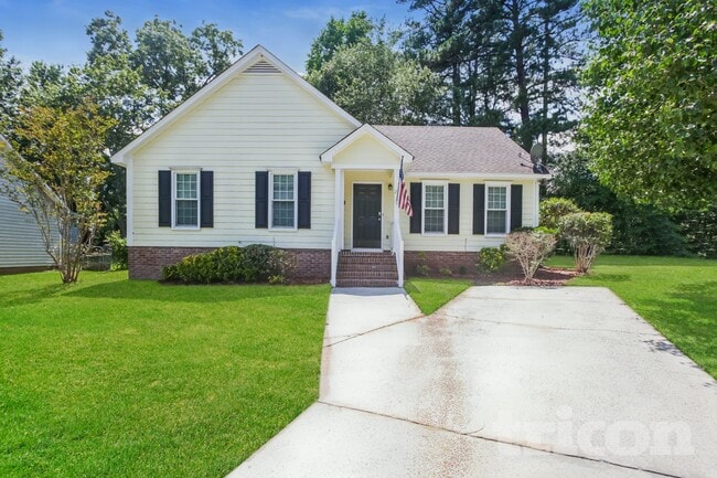 Building Photo - 21 Winslow Ct