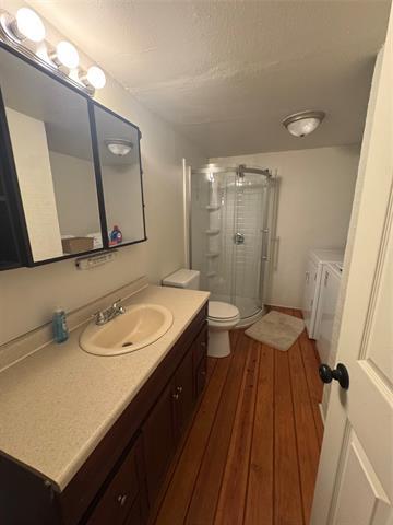 Building Photo - 1742 Palm St