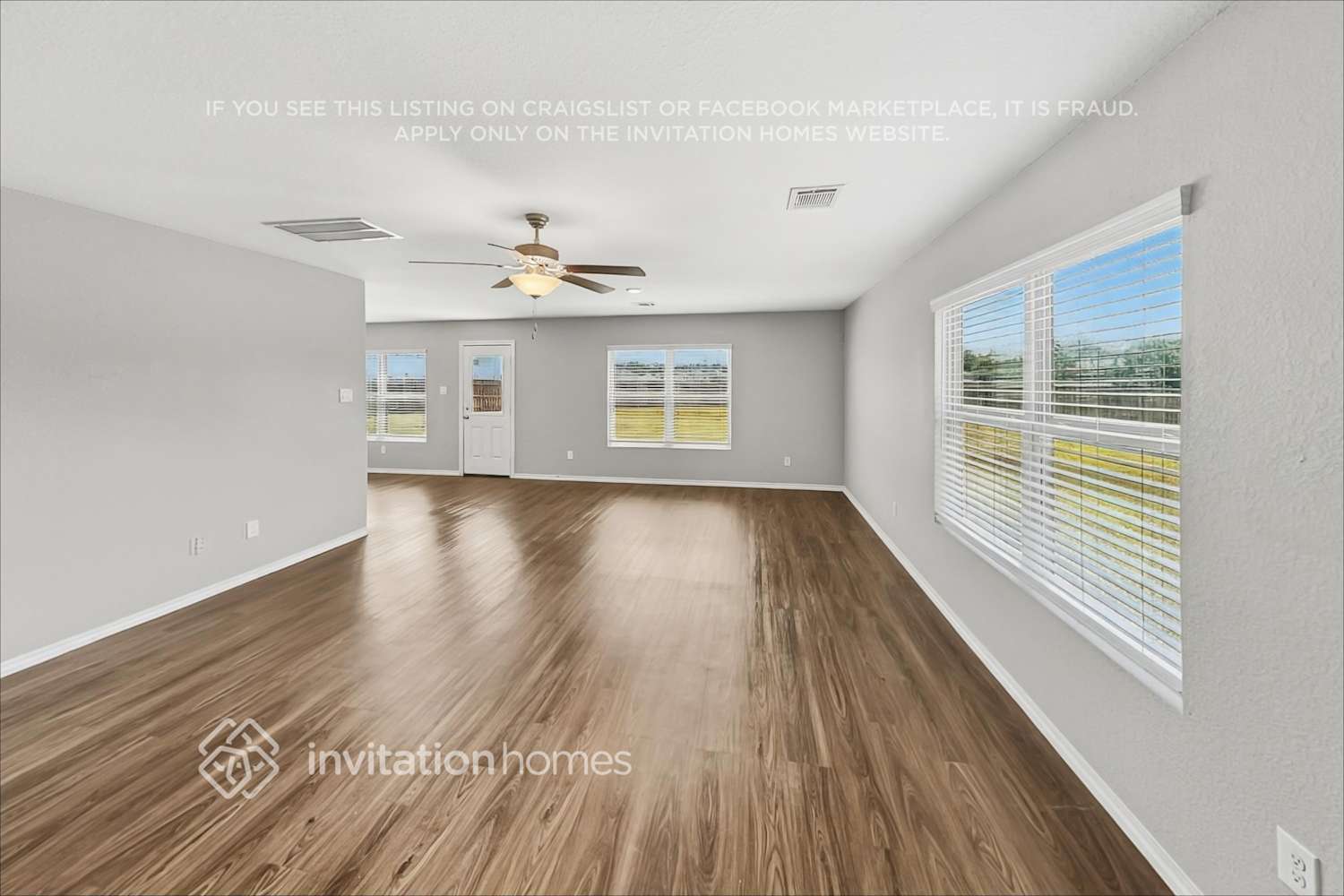 Building Photo - 18835 Orvieto Ct