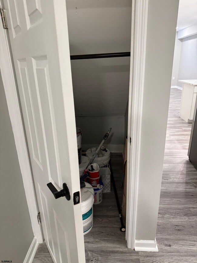 Building Photo - 23 S Little Rock Ave