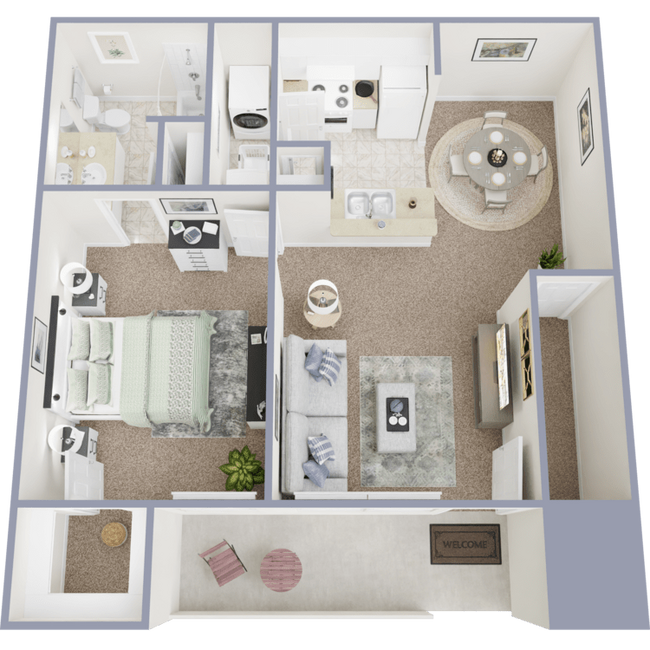 A1-1_Overhead_63795.png - Chandler Park Apartments