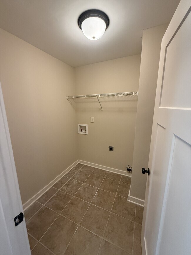 Building Photo - 20478 Castle Rdg Rd