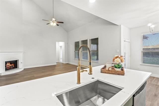 Building Photo - 4408 Switchgrass St