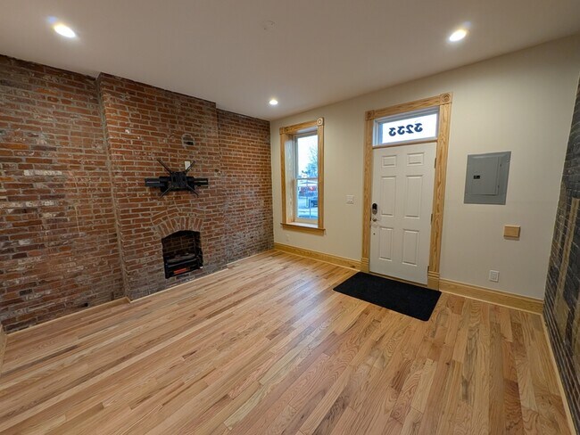 Building Photo - 3233 Morgan Ford Rd