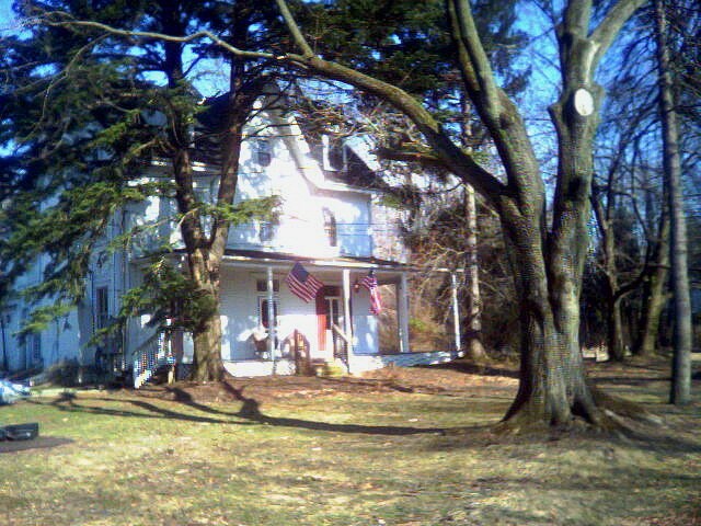 Building Photo - 657 Sumneytown Pike