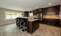 Building Photo - Big, Beautiful, Newly Renovated Home