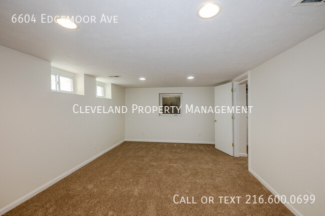 Building Photo - 6604 Edgemoor Ave