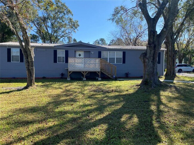 Building Photo - 4502 Fox Ridge Blvd