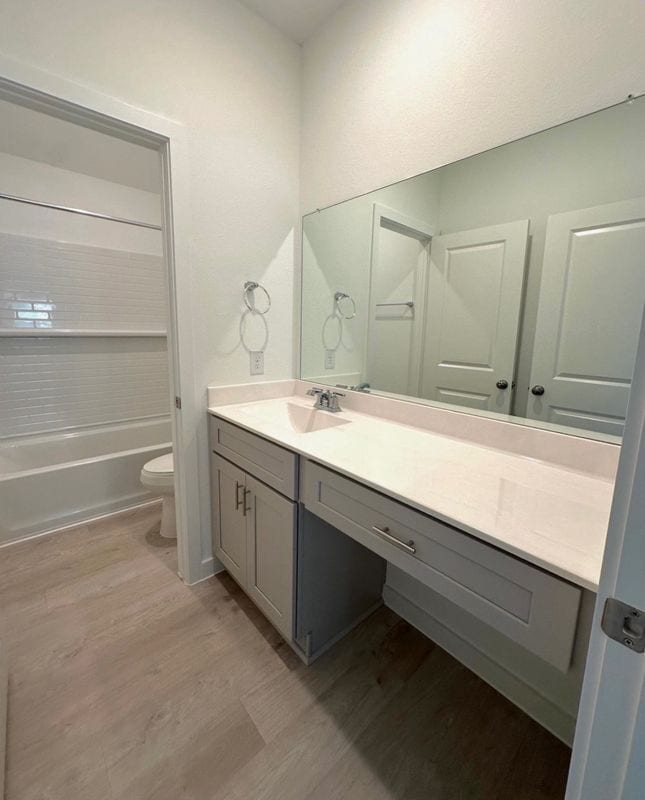 Building Photo - 18106 Zemira Ln