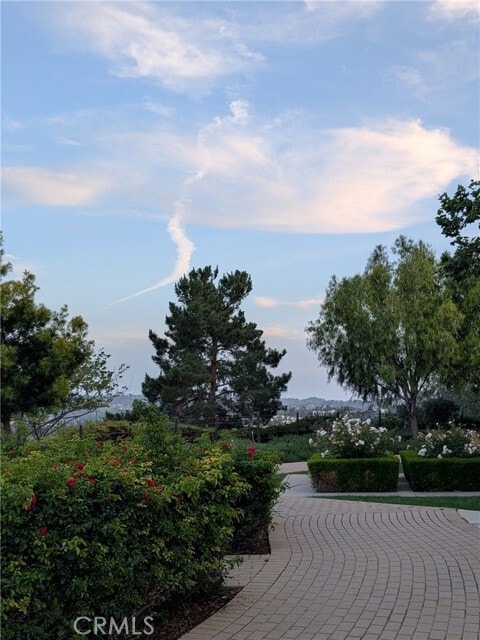 Building Photo - 86 Meridian Dr