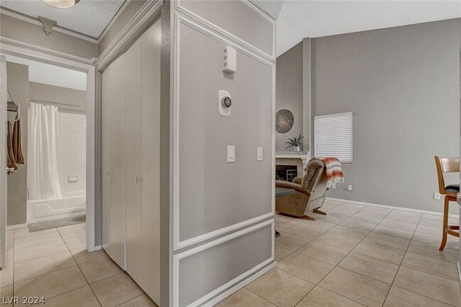 Building Photo - 1147 Overture Dr