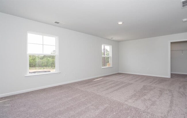 Building Photo - 568 Turpentine Trl