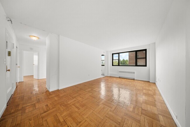 Building Photo - 6515 JFK Blvd E