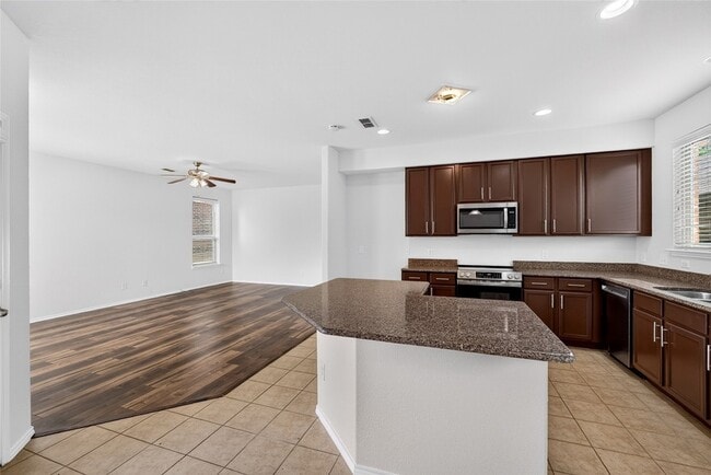 Building Photo - 3800 Camino Real Trail