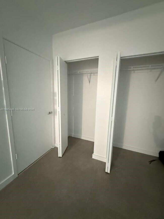 Building Photo - 1100 S Miami Ave