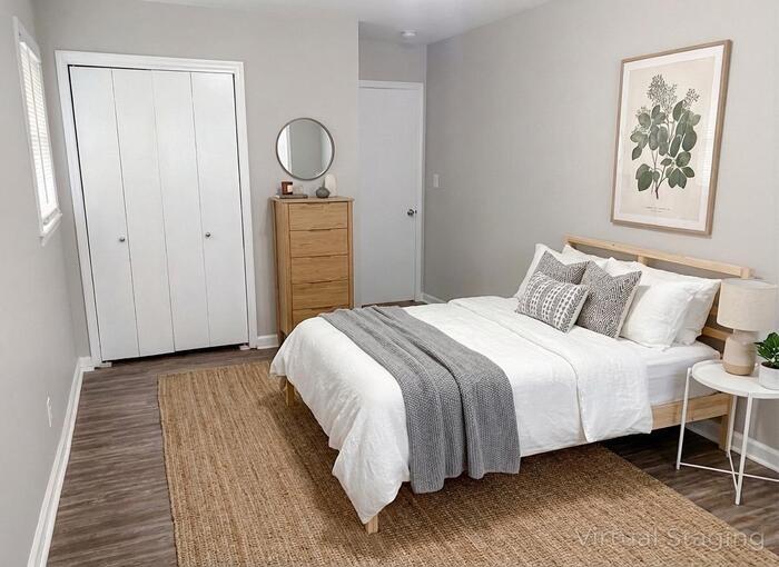 Building Photo - 6232 Lance Ln