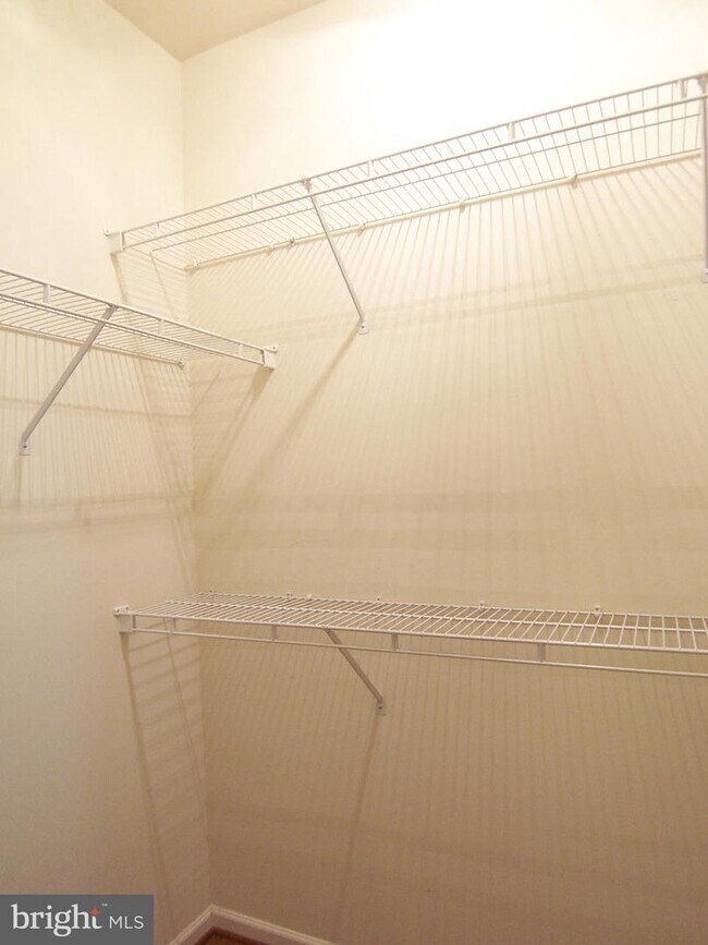 Building Photo - 12271 Harbor Town Cir