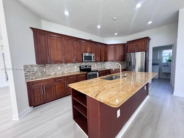 Building Photo - 18654 Cape Sable Dr