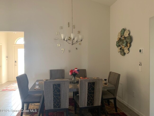 Building Photo - 4186 Broomsedge Cir